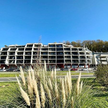 Appartamento Le Dolce Aix-les-Bains Esterno foto